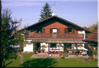 ferienhauser_bild10