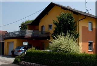 ferienhauser_bild11